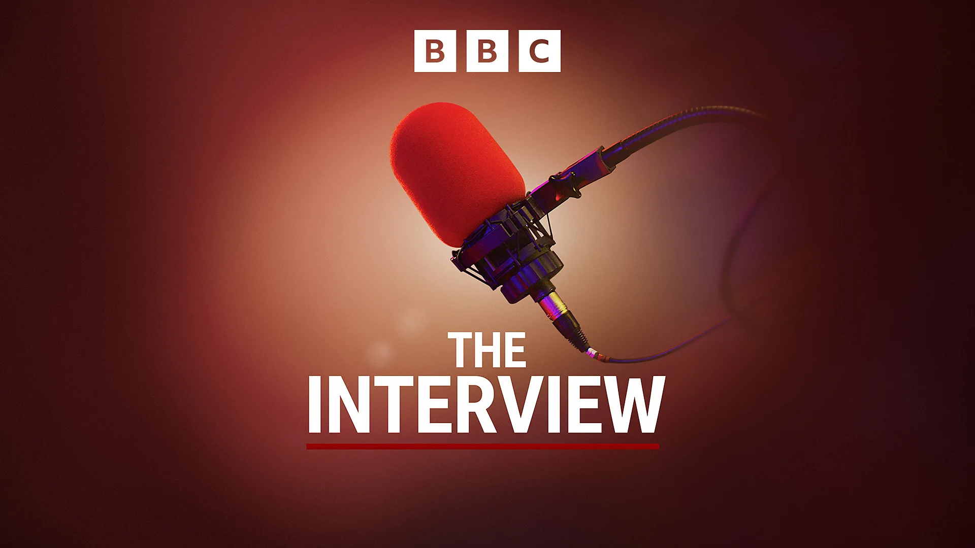 The Interview, The Interview, The Epstein survivors speak