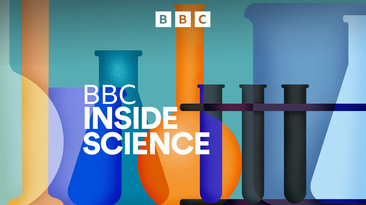 BBC Inside Science, BBC Inside Science, Forty years on from nuclear disaster