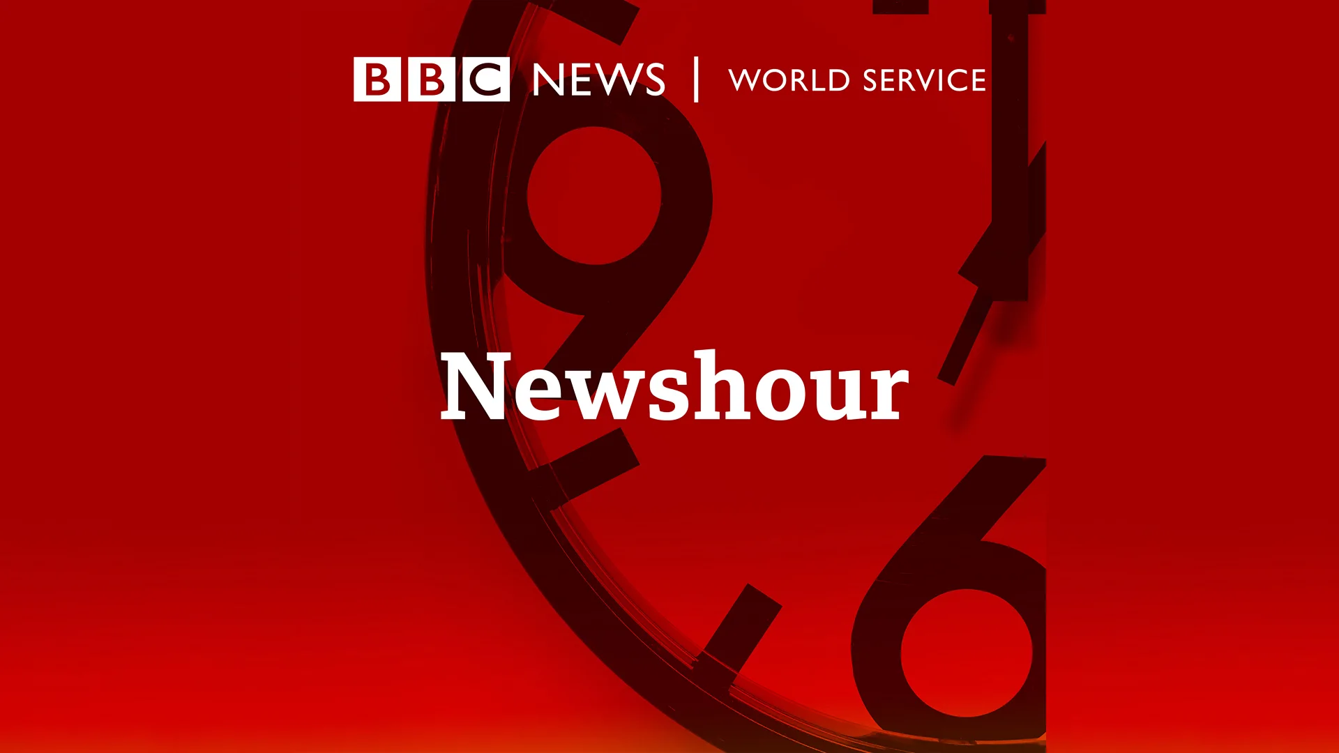 Newshour, Newshour, Britain’s prime minister fights for his political life