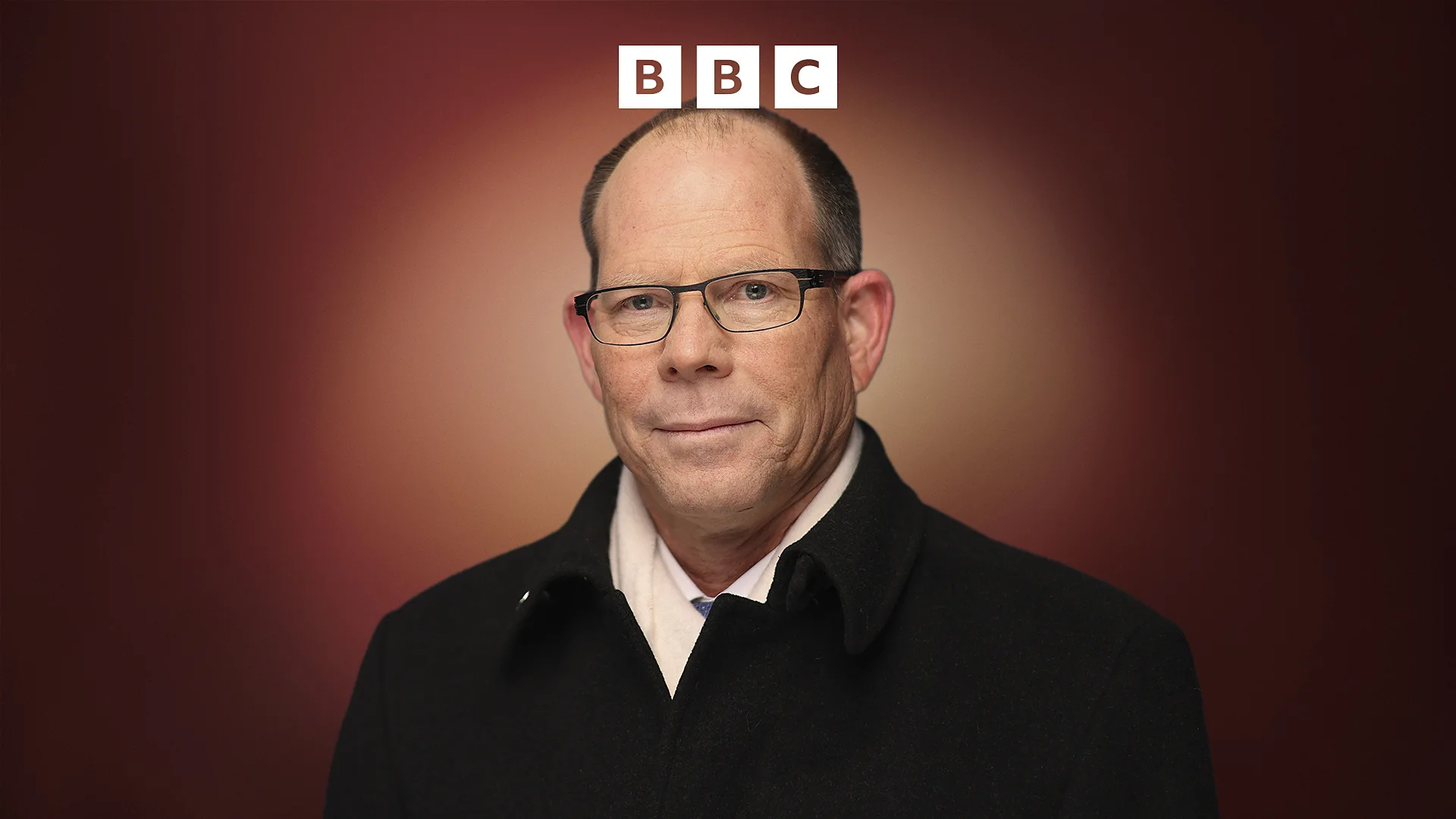 The Interview, The Interview, Mark Suzman, Gates Foundation: Countries should be embarrassed