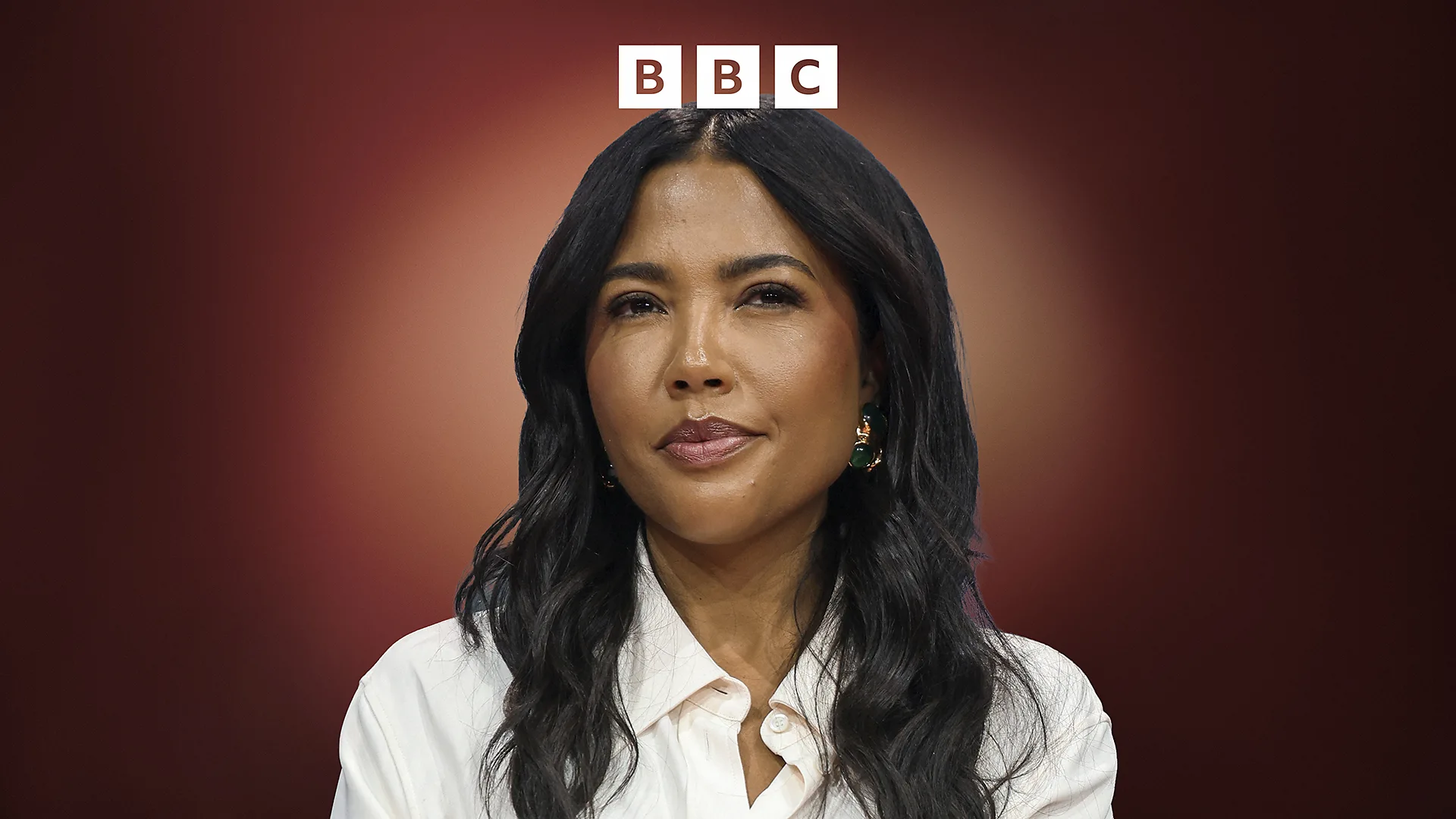 The Interview, The Interview, Emma Grede, entrepreneur: Success needs trade-offs