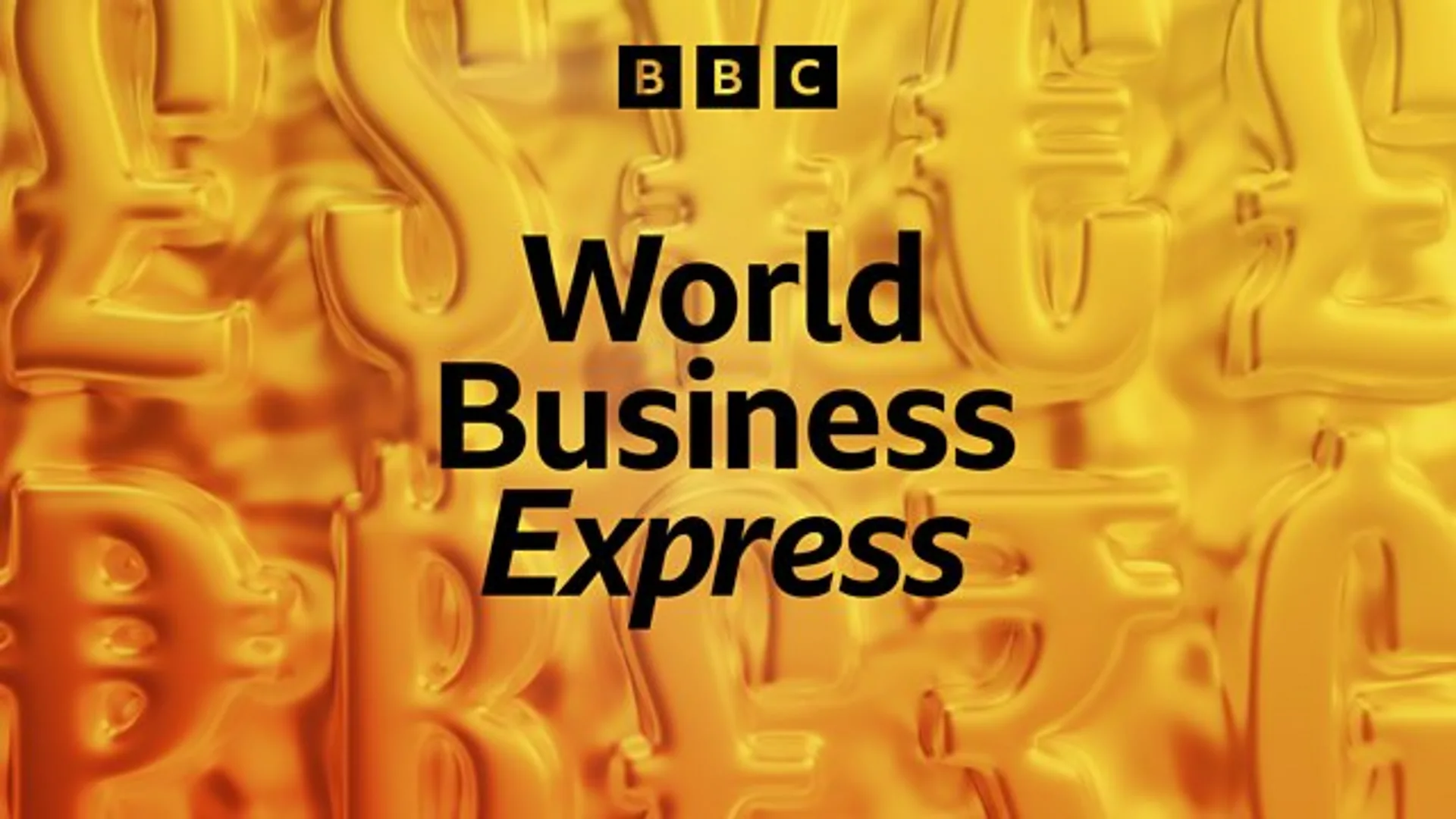 World Business Report, US inflation leaps to 3.8%