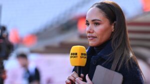 BBC axes iconic Football Focus show after 52 years