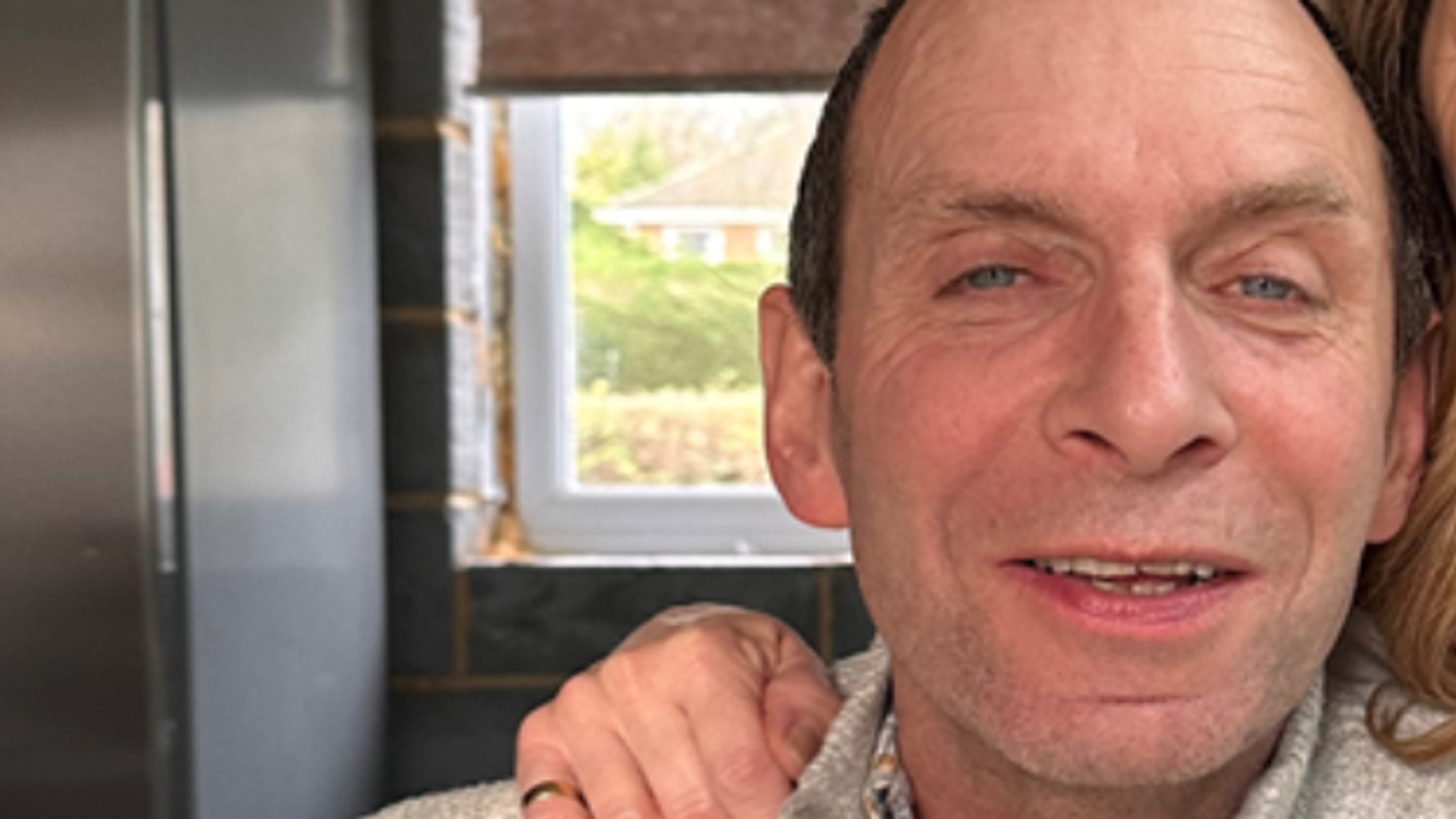 Police appeal for witnesses after man's body found in ditch