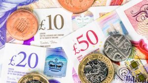 Pic: iStock