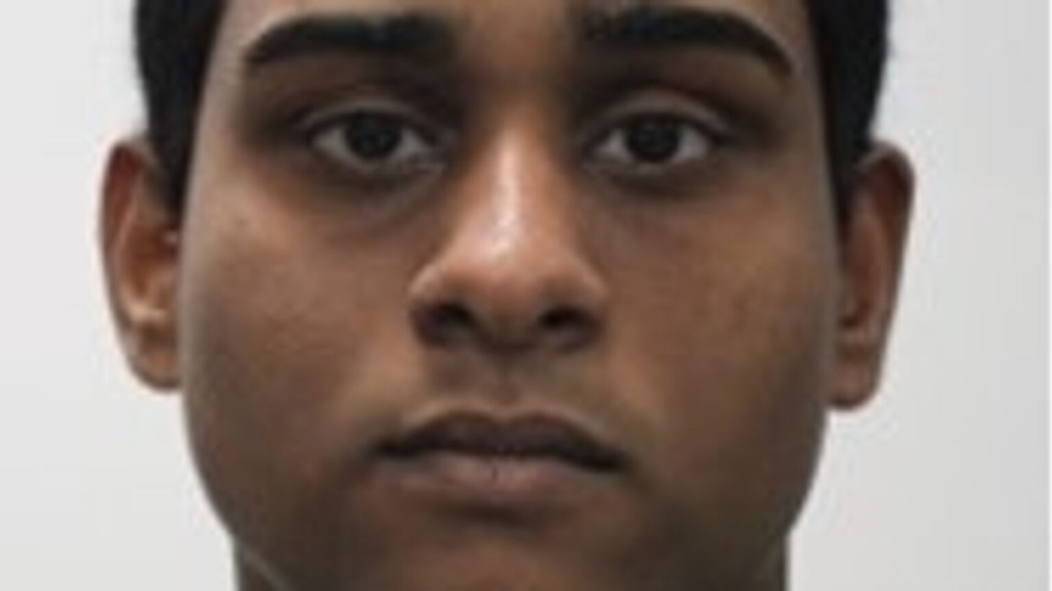 'Incel' teenager who terrorised two girls and threatened to attack prom jailed