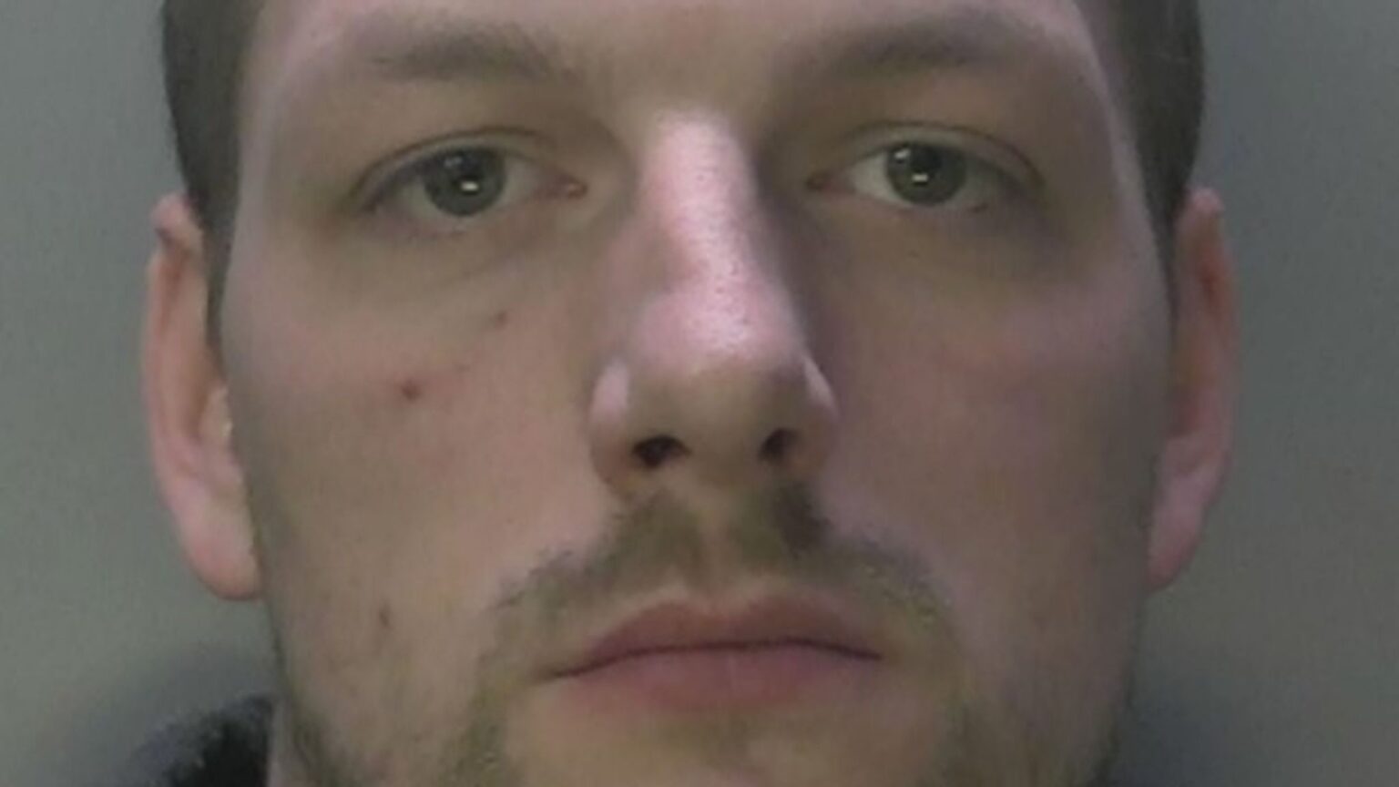 Met Police officer guilty of series of rapes and sexual assaults