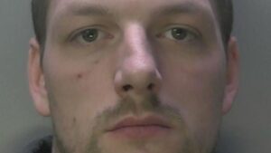 Met Police officer guilty of series of rapes and sexual assaults