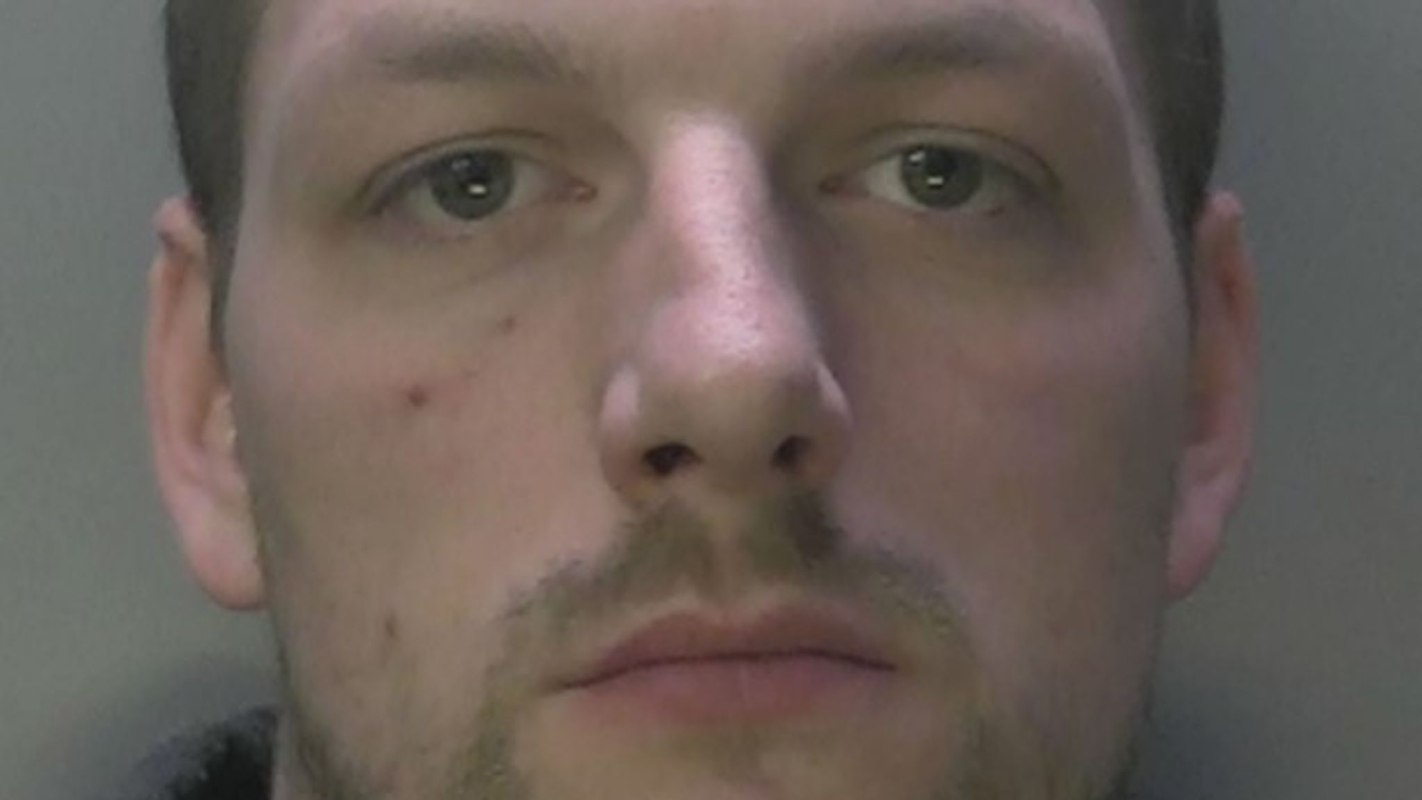 Met Police officer guilty of series of rapes and sexual assaults