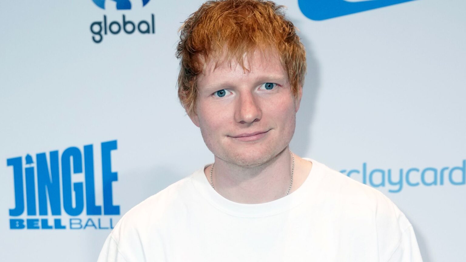 Ed Sheeran inspires new £12.5m music education in libraries scheme