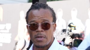 skynewsf1edgardavids7341232 Access to London