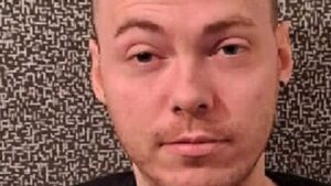 Police update on manhunt after woman's murder in Glasgow