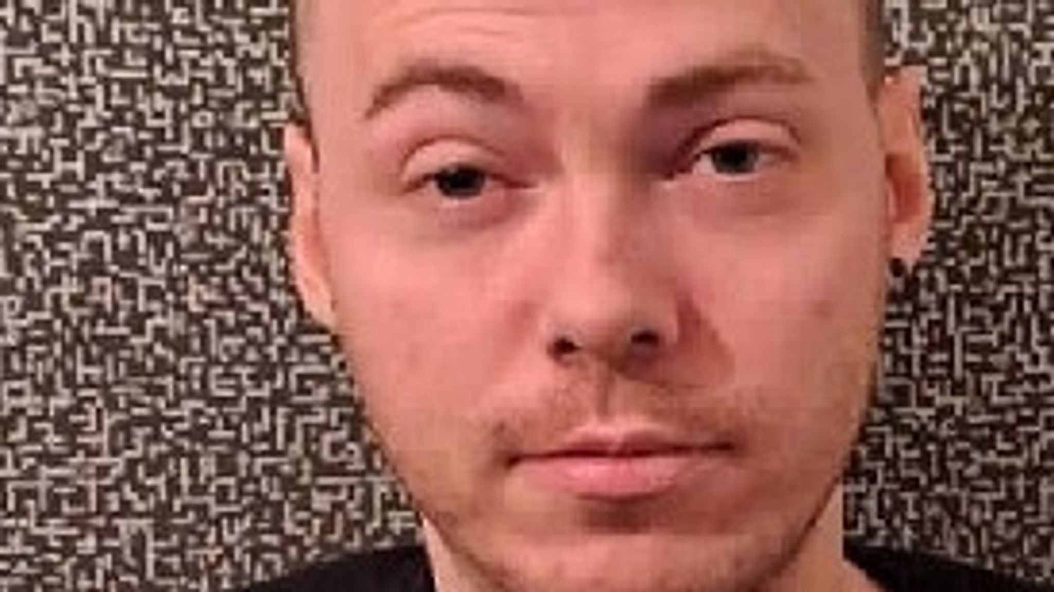 Police update on manhunt after woman's murder in Glasgow