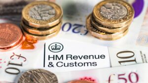 Huge rise in workers tipping off HMRC about bosses underpaying staff