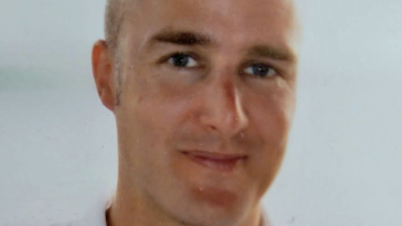 Three teenagers who killed man they believed was a paedophile detained for 19 years