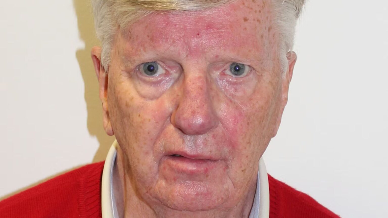 Former church deacon convicted of sexual offences