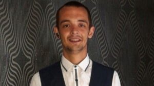 Second man in court charged with murder after fatal shooting of young father