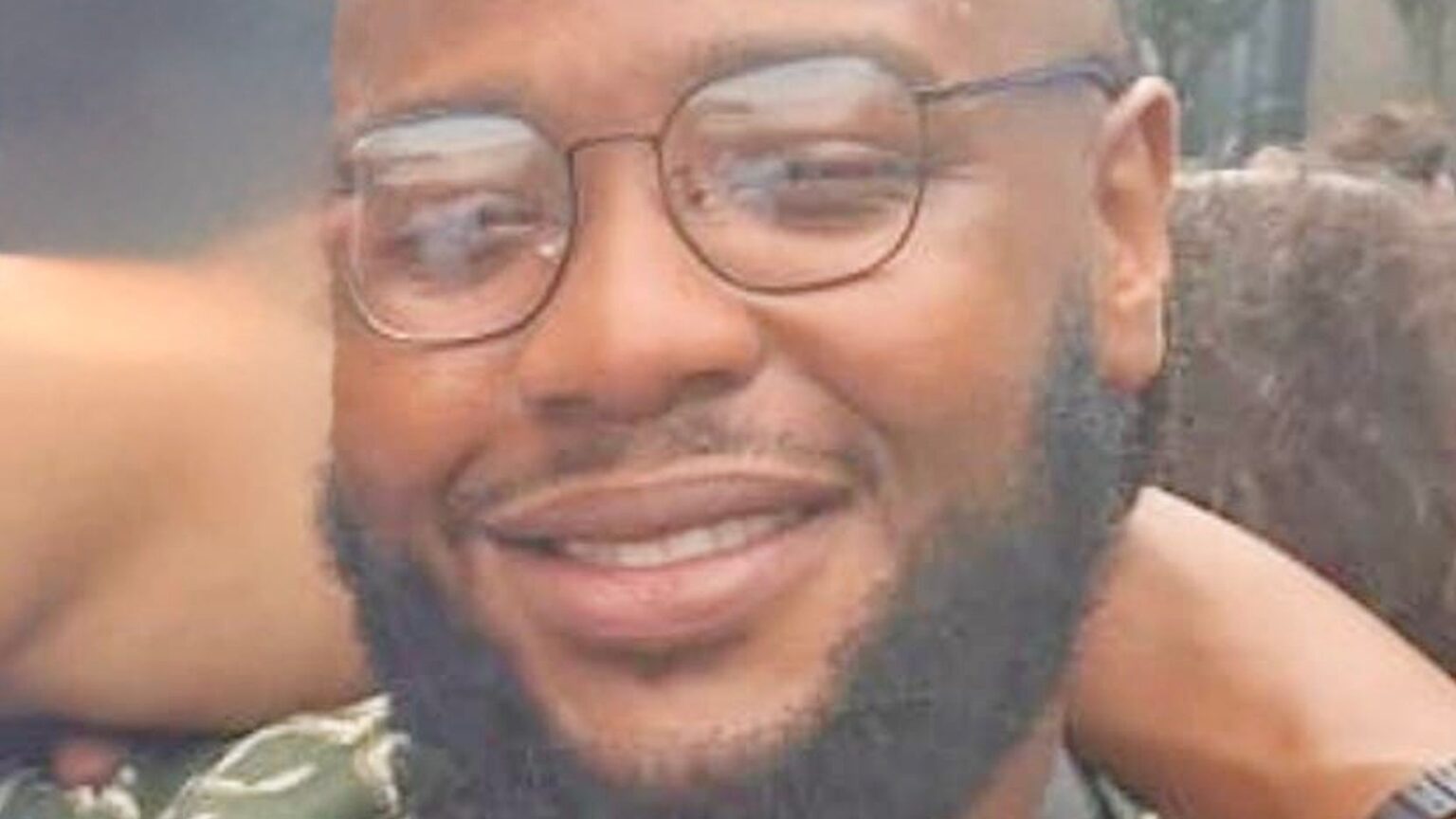 Man shot cousin dead and tried to kill brother after row at wake, court hears