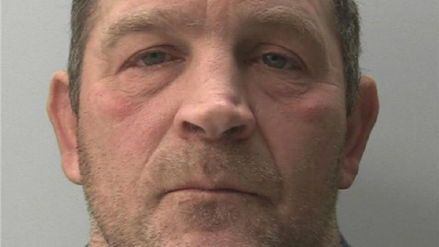 Correct rape conviction came 'two decades too late' after innocent man was jailed