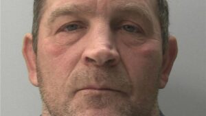 Correct rape conviction came 'two decades too late' after innocent man was jailed