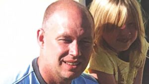 Man charged with murder of headteacher