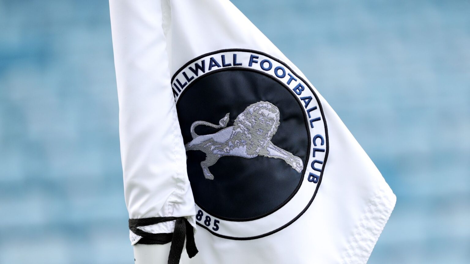 Championship side get apology after club badge featured in kids' racism booklet showing KKK character