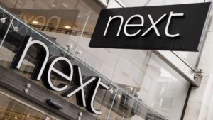 Next plans 'moderate' price hikes as rising costs hit businesses