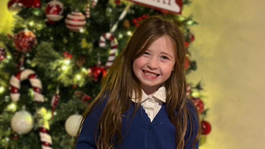 Woman arrested over death of autistic seven-year-old found face down in pond