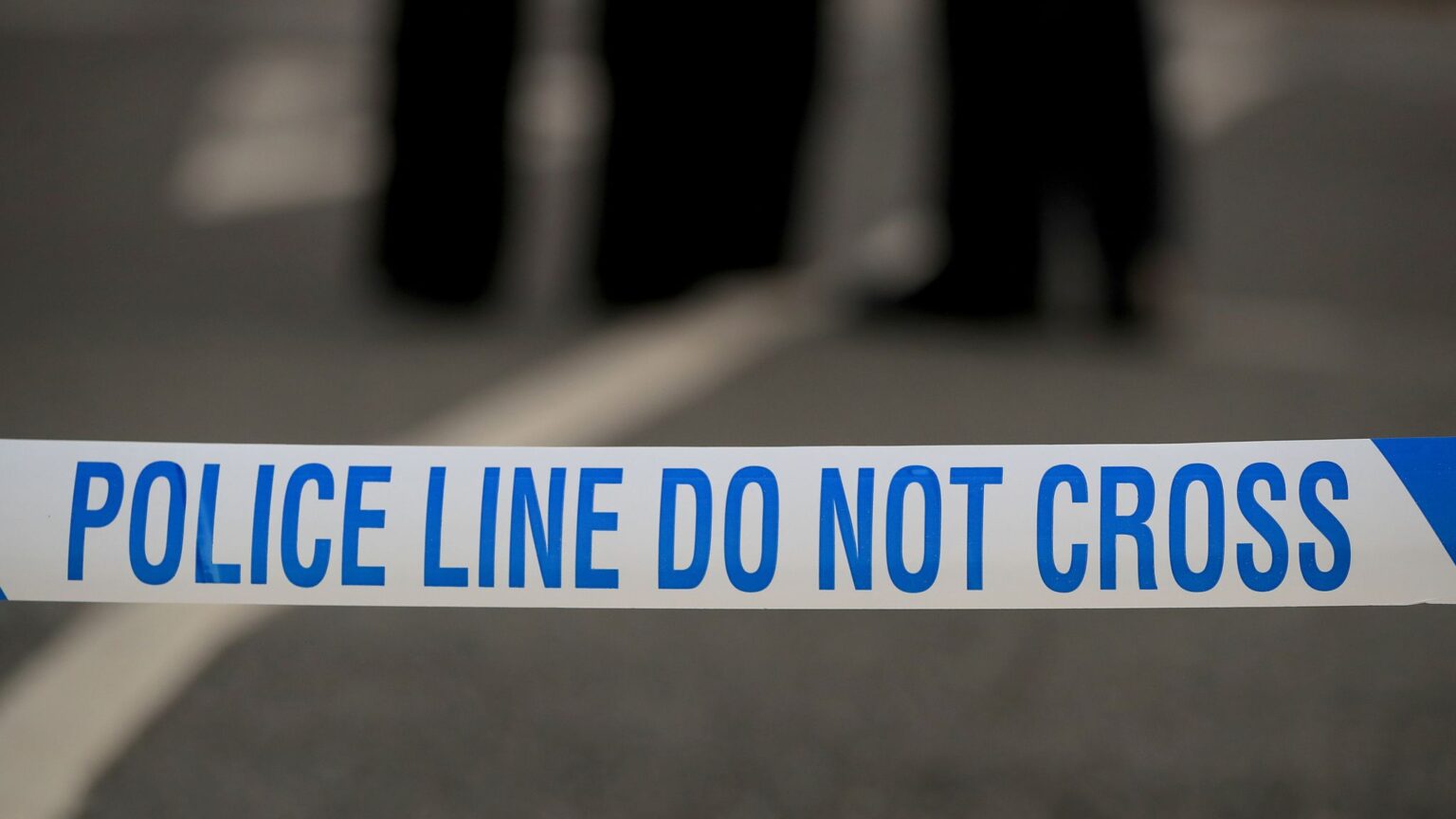 Five charged over rape of teenage girl