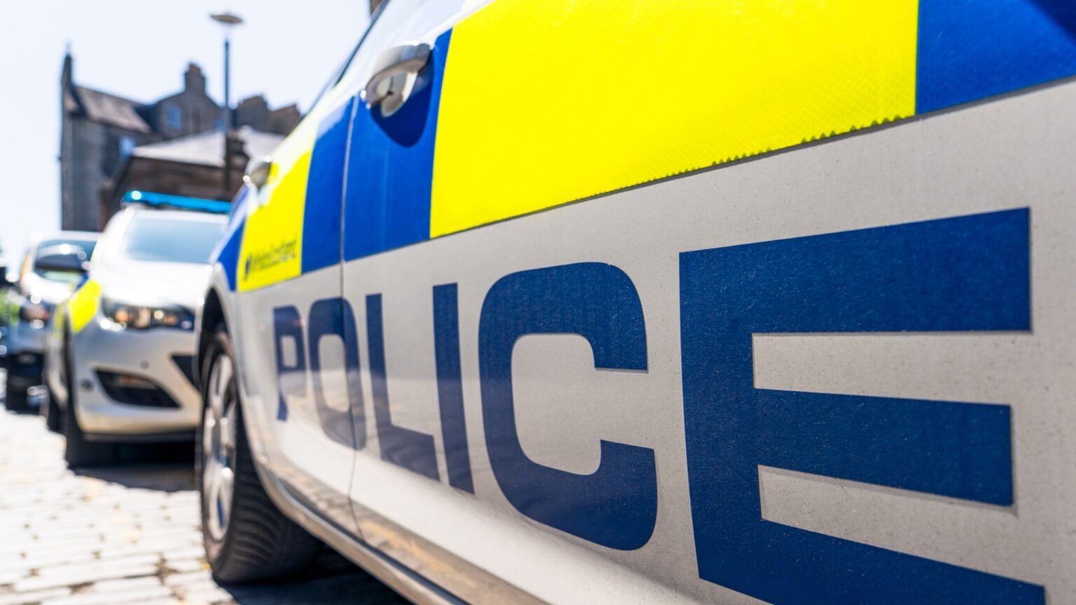 Children subjected to 'humiliating and traumatising' strip searches