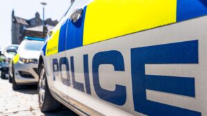 Children subjected to 'humiliating and traumatising' strip searches