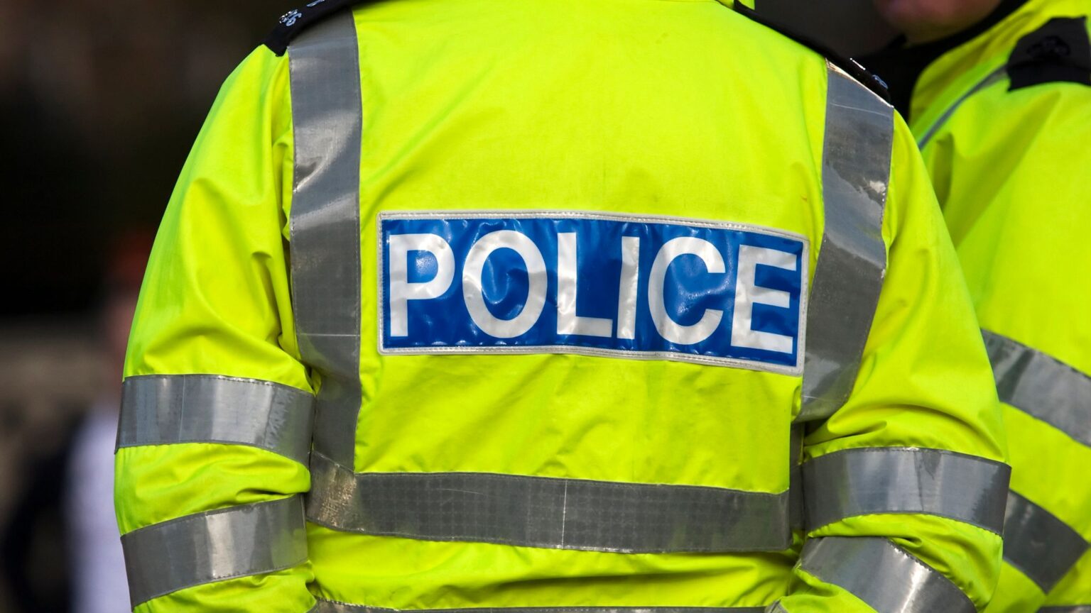 Boy, 6, dies after being hit by car