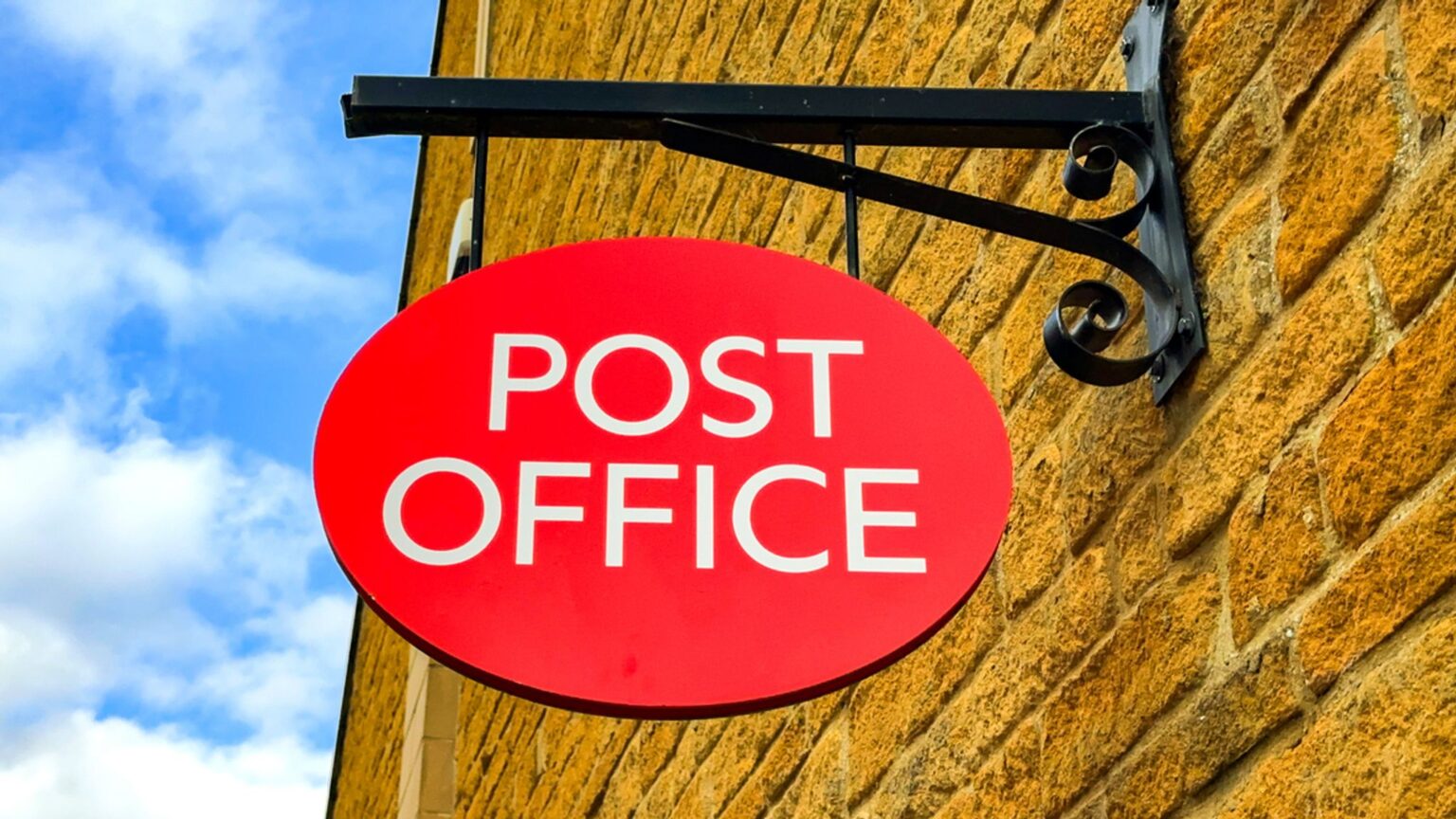 'Shame on them': Post Office seeks delay in second Capture case at Court of Appeal