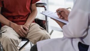 Cancer cases reach record high