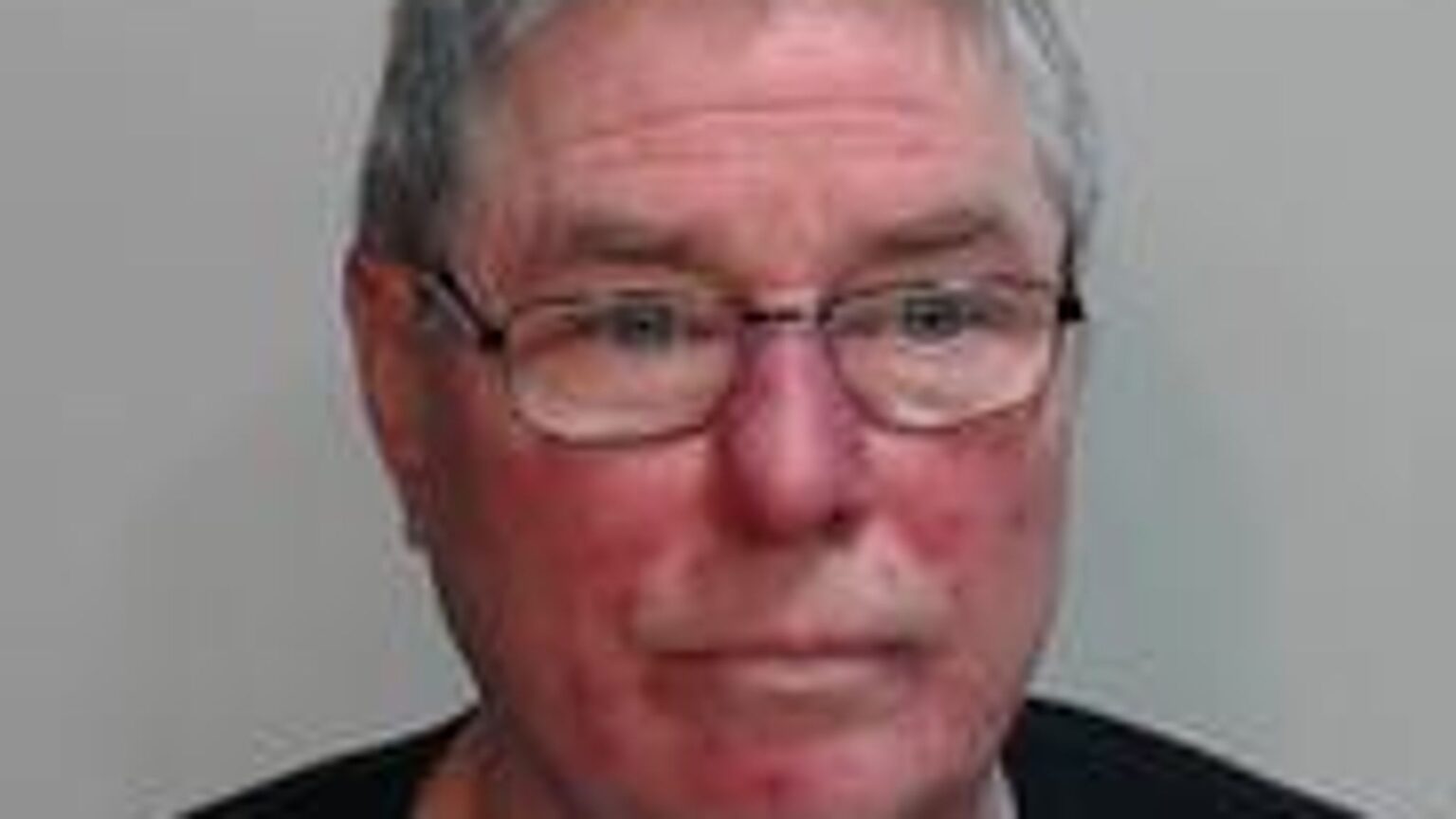 Paedophile who preyed on children for almost 50 years 'laughed' during sentence discussion