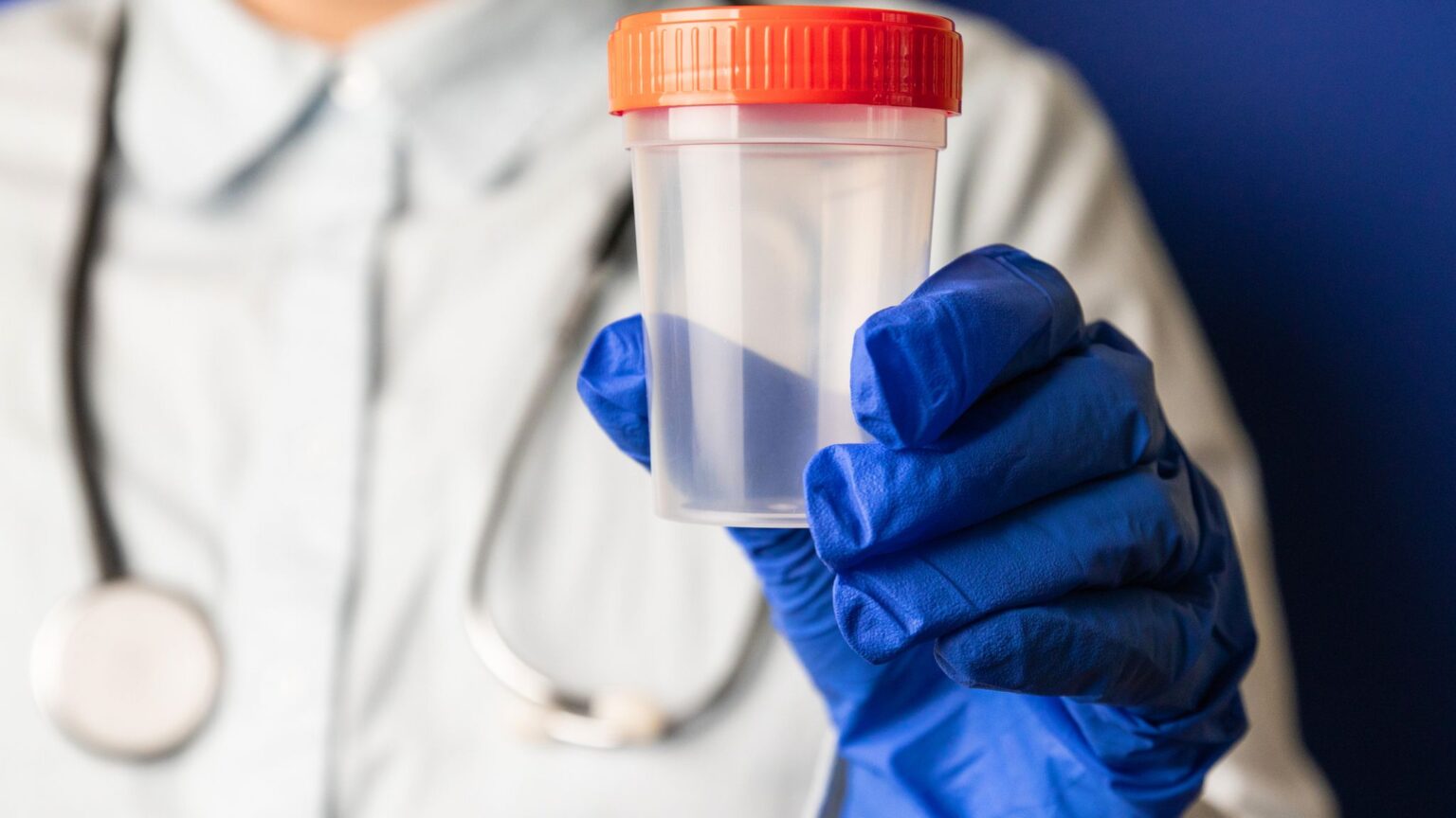 Sperm donor fails court bid to be declared a parent