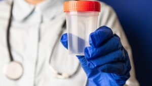 Sperm donor fails court bid to be declared a parent
