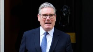 Privileges probe into Starmer unlikely, but potentially dangerous