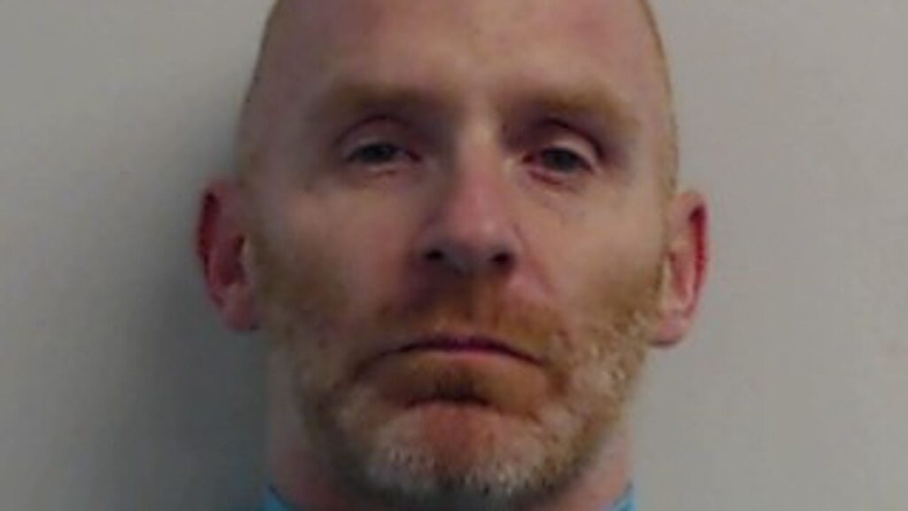 Drug kingpin jailed after extradition from Dubai