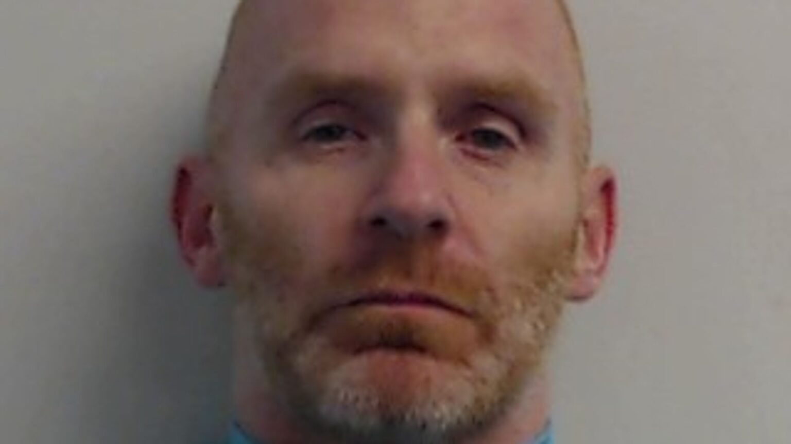 Drug kingpin jailed after extradition from Dubai