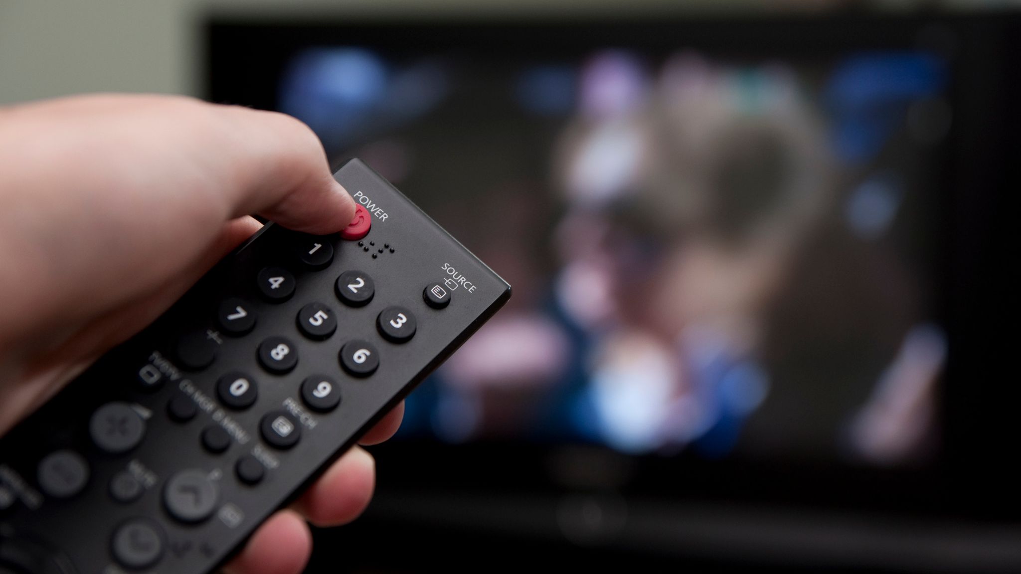 Pic: iStock