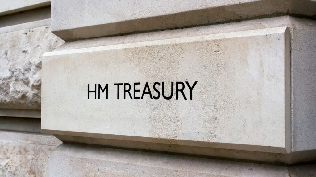 UK borrowing cost highest since 1998 as inflation outlook darkens
