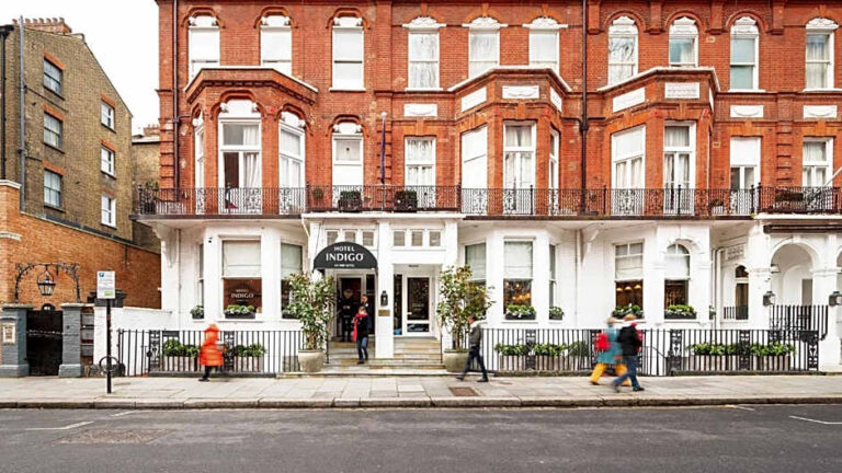 Hotel Indigo London Kensington 768x432