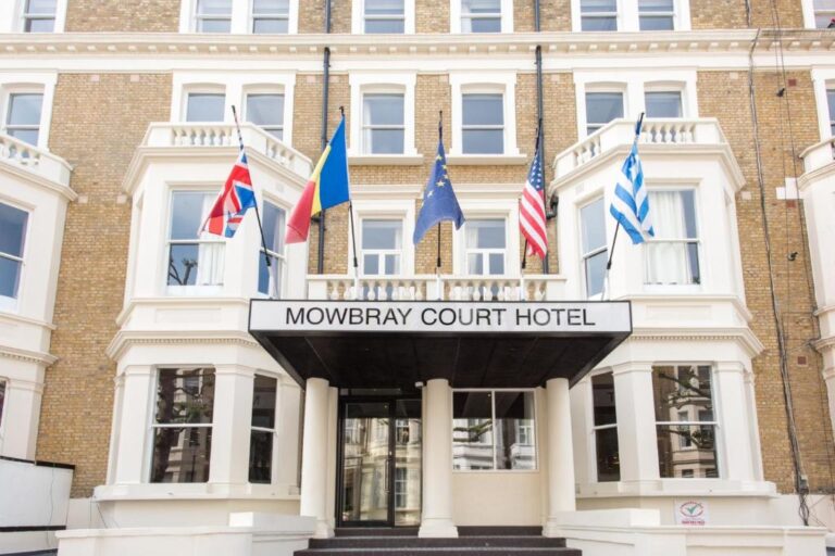 Mowbray Court Hotel 768x512