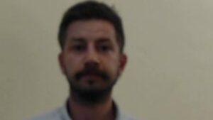 Paedophile who sexually abused infant and incited rape of another child jailed