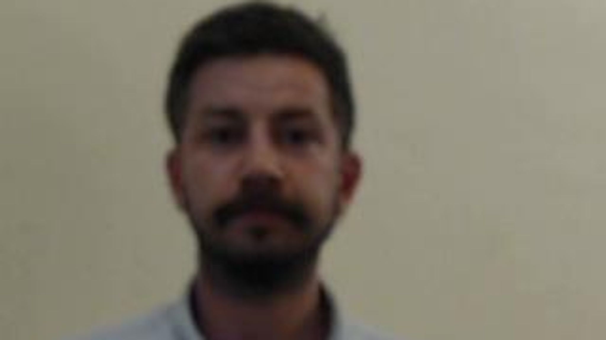 Paedophile who sexually abused infant and incited rape of another child jailed